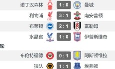 开云官网-南安普顿客场大胜，提升积分榜排名