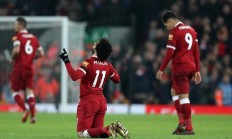 开云APP-利物浦球队全员备战英超巨星云集的简单介绍