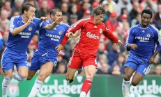 开云官网-火箭血拼勇士，戈贝尔何以成为防空壁垒与胜负手？