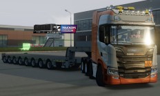 开云体育平台APP-法兰克福逆转斯图加特，取得新赛季首胜