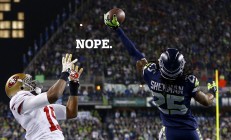 开云官网-泰坦之怒，猛龙鏖战雷霆中的字母哥封神之战