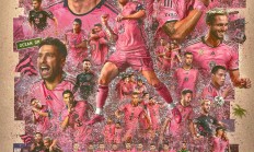 开云体育在线-精彩纷呈的足球盛宴即将打响，球迷们迫不及待