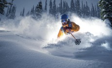 开云体育中国-非典型领袖，西决生死战之夜，浓眉的无声指挥