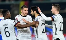 开云APP-北马其顿队主场不敌希腊队，积分榜排名下滑的简单介绍