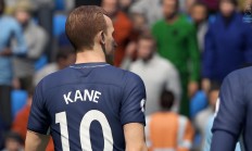 开云体育平台APP-安赛龙独扛危局—丹麦羽球的斯堪的纳维亚奇迹夜