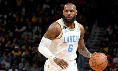 开云体育中国-灰熊翻盘掘金，塔图姆刷新纪录的简单介绍