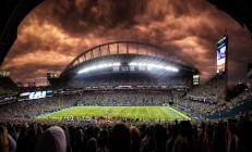 开云体育登录-沙漠绿洲的刺穿，巴尔韦德，那记撕破奥地利防线的孤胆弧线