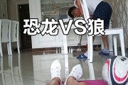 开云平台-激烈对决令人屏息，谁能笑到最后呢？