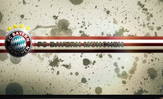 开云下载-铁幕！绞杀！冠军！福克斯末节15分钟禁飞区完美锁死2亿先生