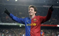 开云平台-冷门与热血的共鸣，当奥地利绝杀葡萄牙，林高远惊艳四座