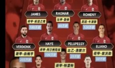 开云体育APP下载-意甲强队实力对比，谁将笑到最后？的简单介绍