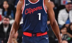 开云APP-快船主场击败开拓者，继续保持不败金身