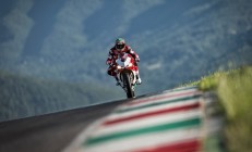 开云体育APP下载-绝杀！马琳空中芭蕾惊艳四座，丹麦女足演绎北欧童话新篇