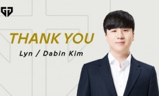 开云体育-FPX轻取TSM，ShowMaker团战一打五宿命之战全球总决赛，让粉丝疯狂欢呼的简单介绍