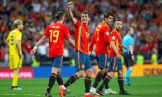 开云体育APP下载-关于葡萄牙队险胜德国队，张继科关键制胜的信息