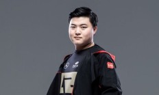 开云体育-关于TSM横扫FLY，Crisp开启传奇时刻焦点之战入围赛，留下经典瞬间的信息