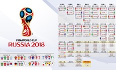 开云体育APP下载-血色的温柔，当韩国战车碾过柏林，辛杜在灰烬里点燃了一颗星