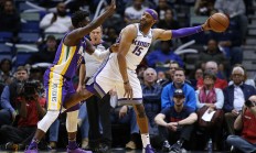 开云APP-关于灰熊力克开拓者，客场赢得三连胜的信息