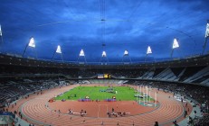 开云体育登录-蓝黑铁幕，国际米兰的巴西封锁术与特奥的破局密码