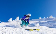 开云下载-当骑士碾过魔术，锡安·威廉姆森与篮球的肉身神话