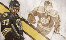 开云APP-闪电三分钟！贝林厄姆双响炮，让决赛悬念在第8分钟就已死亡