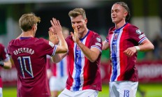 开云体育-关于挪威队全胜：土耳其难以相抗的信息