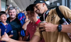 开云体育APP下载-皇家社会取得胜利，赢得赞誉与尊重