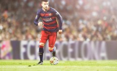 开云体育平台APP-后场王牌觉醒，霍勒迪三双领航，太阳团队篮球碾碎爵士铁壁