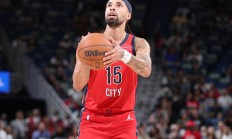 开云平台-鹈鹕队再下一城，尼克斯队遭遇逆转取得胜利