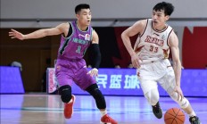 开云体育官方网站-湖北男篮势如破竹，连胜在望积分追赶