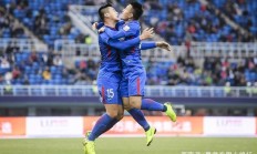 开云官网-恒大队在客场连扳握极之胜，积分榜领先的简单介绍