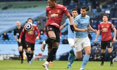 开云体育平台APP-西汉姆联球员积极备战传奇大战的简单介绍