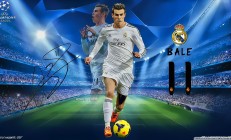 开云官网-拉塞尔，一个人的逆袭，一支队的救赎—红牛二队如何以微米之差颠覆F1权力结构