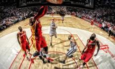 开云平台-唯一性，巧合与必然的交汇