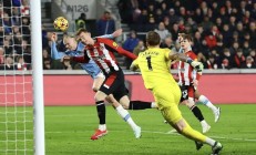 开云体育官网-包含瑞士全胜走势继续，领跑积分榜毫无悬念的词条