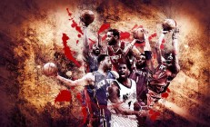 开云体育官网-高诗岩轰下神级三双，猛龙主场屠福建创赛季最大分差