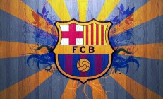 开云体育在线-绿茵黑洞，伊萨克如何以一击之力吞噬亚特兰大的希望