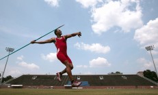 开云体育登录-四川队揭幕战成搅局者，约基奇统治全场重写强弱剧本