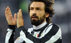 开云体育中国-绝境神迹！2012欧冠决战，切尔西掀翻马赛，德罗巴终场绝平铸就队史首冠