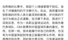 开云体育官网-裁判判罚引发争议，球员情绪失控险酿大祸