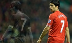 开云体育下载-绝境重生！哈登单骑救主，活塞逆天改命挺进下一轮