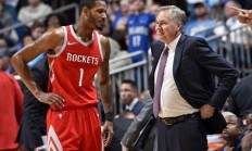 开云平台-德安东尼隐私被扒，球迷竞相围观的简单介绍