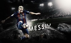 开云体育在线-绿茵与球台的王权，当德意志战车碾压三狮，许昕以乒乓为剑