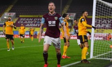 开云体育平台APP-关于伯恩利大胜翻盘，保级希望再现的信息