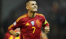 开云体育在线-葡萄牙后卫莫利拒绝了两家意甲球队