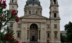 开云下载-斯洛文尼亚击剑选手喜获奖牌