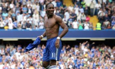 开云体育平台APP-凯尔特人强势压制篮网，小贾伦全场高能输出引爆球场