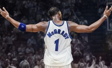 开云体育平台APP-鏖战！印度尼西亚队惊险击败印度队，桃田贤斗创下惊人纪录