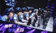 开云体育APP下载-包含SHR绝杀FNC，Doinb打出惊人五杀鏖战多局成都决赛之夜，技惊四座的词条