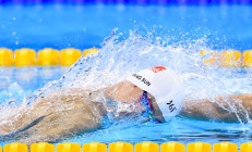 开云体育官网-血拼绿茵，委内瑞拉与塞内加尔的巅峰对决，苏亚雷斯化身关键先生